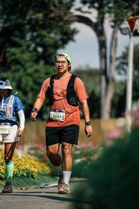 BIB: 
                            <button type="button" onclick="openModal(26004194)" class="btn btn-primary btn-sm float-right btn-popup" data-toggle="modal" data-target=".modal-high-quality">
                        <i class="fas fa-shopping-cart"></i> Add to Cart
                    </button>
                                            <button type="button" onclick="isThisMe(26004194, true)" class="btn btn-success btn-sm float-right btn-popup btn-isme hidden" data-toggle="tooltip" data-placement="bottom" title="นี่คือรูปของคุณใช่ไหม คลิกที่นี่เพื่อเอาเข้าอัลบั้ม">
                        <i class="fas fa-plus"></i> Add to album
                    </button>
                    <button type="button" onclick="isThisMe(26004194, false)" class="btn btn-warning btn-sm float-right btn-popup btn-isnotme hidden">
                        <i class="fas fa-ban"></i> Remove from album
                    </button>